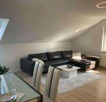 Wohnen auf Zeit in Bensheim 1.950,00 €