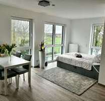 Wohnen auf Zeit in Münster 1.350,00 €