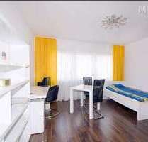 Wohnen auf Zeit in Ludwigshafen am Rhein 873,00 €