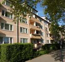 Wohnung zum Mieten in Köln 700,00 € 56.5 m²