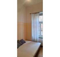 WG-Zimmer in Frankfurt am Main 630,00 € 11 m²