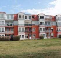 Wohnung zum Mieten in Rackwitz 600,00 € 67.36 m²