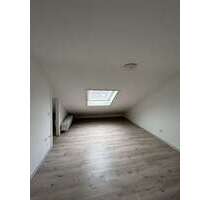 Wohnung zum Mieten in Bodenheim 330,00 € 40 m²