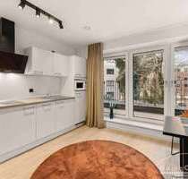 Wohnen auf Zeit in Oldenburg 1.310,00 €