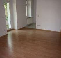 Wohnung zum Mieten in Chemnitz 195,00 € 35.4 m²