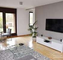 Wohnen auf Zeit in Hannover 1.380,00 €