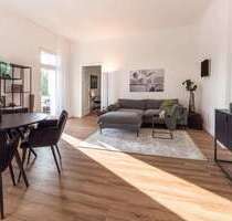 Wohnen auf Zeit in Mülheim 1.950,00 €