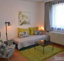 Wohnen auf Zeit in Braunschweig 575,00 €