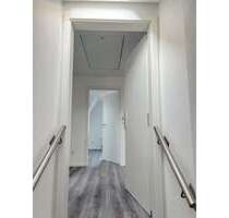 Wohnung zum Mieten in Alsdorf 580,00 € 58 m²