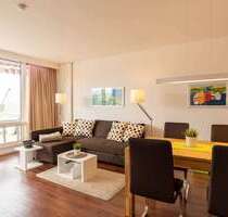 Wohnen auf Zeit in Kiel-Schilksee 998,00 €