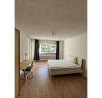 WG-Zimmer in Berlin 750,00 € 21 m²