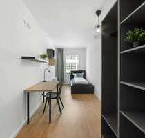 WG-Zimmer in Berlin 780,00 € 11 m²