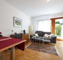 Wohnen auf Zeit in Filderstadt 860,00 €