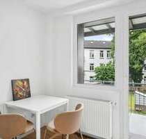 WG-Zimmer in Hamburg 795,00 € 11 m²