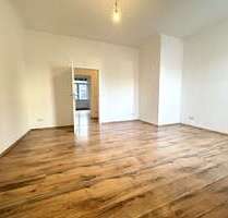 Wohnung zum Mieten in Leverkusen 477,00 € 53 m²