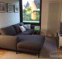 Wohnen auf Zeit in Wolfsburg 1.180,00 €