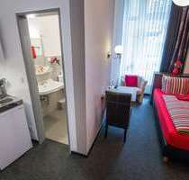Wohnen auf Zeit in Koblenz 870,00 €