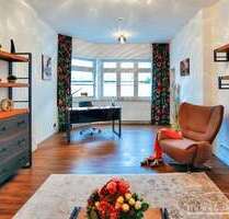 Wohnen auf Zeit in Oldenburg 1.500,00 €