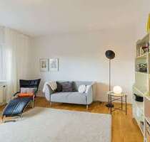 Wohnen auf Zeit in Berlin 1.850,00 €