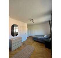 WG-Zimmer in München 950,00 € 16 m²