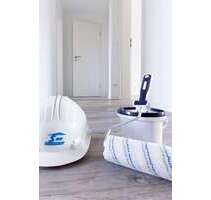 Wohnung zum Mieten in Schönebeck 303,06 € 50.51 m²