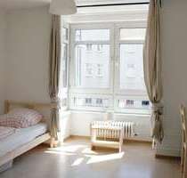 WG-Zimmer in Berlin 765,00 € 13 m²
