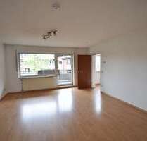 Wohnung zum Mieten in Mönchengladbach 725,00 € 64.47 m²