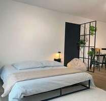 Wohnen auf Zeit in Ratingen 1.299,00 €