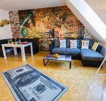 Wohnen auf Zeit in Koblenz 1.495,00 €