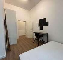 WG-Zimmer in Berlin 750,00 € 15 m²
