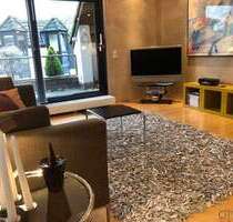 Wohnen auf Zeit in Wiesbaden 1.950,00 €