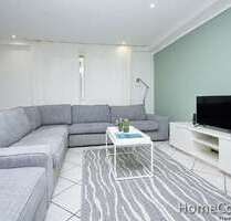 Wohnen auf Zeit in Düsseldorf 1.550,00 €