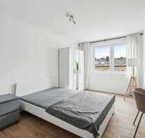 WG-Zimmer in Hamburg 795,00 € 16 m²