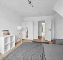 WG-Zimmer in Hamburg 690,00 € 16 m²