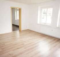 Wohnung zum Mieten in Chemnitz 196,00 € 33.8 m²