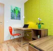 Wohnen auf Zeit in Dresden 480,00 €