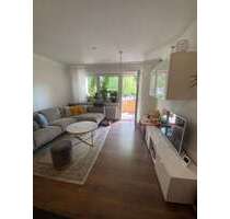 Wohnung zum Mieten in Bonn 1.200,00 € 74 m²