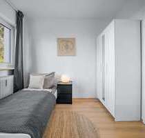 WG-Zimmer in München 790,00 € 15 m²