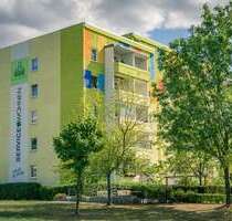 Wohnung zum Mieten in Chemnitz 215,00 € 34.33 m²