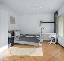 WG-Zimmer in Munich 890,00 € 15 m²