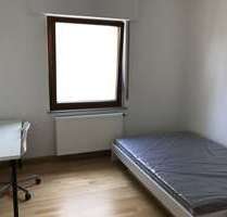 Wohnen auf Zeit in Stuttgart 450,00 €