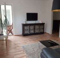 Wohnen auf Zeit in Köln 1.390,00 €