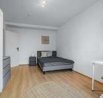 WG-Zimmer in München 890,00 € 15 m²