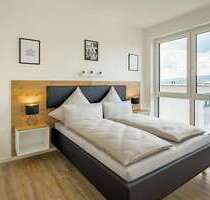 Wohnen auf Zeit in Bad Nauheim 1.795,00 €