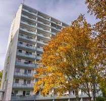 Wohnung zum Mieten in Chemnitz 215,00 € 35.82 m²