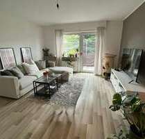 Wohnen auf Zeit in Troisdorf 1.300,00 €