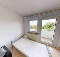 Wohnung zum Mieten in Chemnitz 220,00 € 28.85 m²
