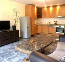Wohnen auf Zeit in Hamburg 1.680,00 €
