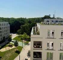 Wohnung zum Mieten in München 2.875,00 € 97.56 m²