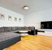 Wohnen auf Zeit in Ludwigsburg 1.250,00 €